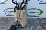 Honda Civic MK8 2 2 CTDI diesel fuel tank fuel pump sender 101962-0560