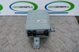 Honda Civic 2006-2012 MK8 power steering ecu control module 39980-SMJ-E0