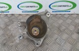 Honda Civic MK8 2 2 CTDI engine mount drivers 2010