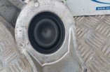 Honda Civic MK8 2 2 CTDI engine mount drivers top