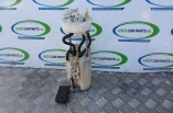 Honda Civic MK8 2.2 CTDI fuel pump sender unit 17708-SMJ-E02-M1