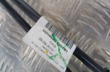 Honda Civic MK8 2 2 CTDI gear cables 54310SMJ E051M1