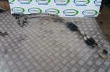 Honda Civic MK8 2 2 CTDI gear linkages cables pair