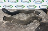Honda Civic MK8 2.2 CTDI intercooler pipes rubber hose 2010