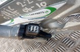 Honda Civic MK8 6 pin window regulator motor drivers front right