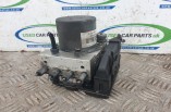 Honda Civic MK8 ABS Pump ECU 1 8 Petrol 57110-SMG-E031-M1 0265950534