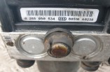 Honda Civic MK8 ABS Pump ECU 1 8 Petrol 57110-SMG-E031-M1 0265950534 ECU CONTROLLER