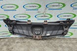 Honda Civic MK8 EX 2005-2009 Front Clear Centre Grille 71120-SMG-E016-M1 5
