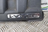 Honda Civic MK8 Engine Cover 1 8 Petrol 32121-RSA-0000 (2)
