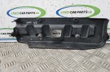Honda Civic MK8 Engine Cover 1 8 Petrol 32121-RSA-0000 (3)