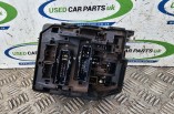 Honda Civic MK8 Fuse Box Engine Bay 1 4 Petrol 11 SMG-G02 (3)