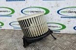 Honda Civic MK8 Heater Blower Motor Fan 2006-2012 A37010