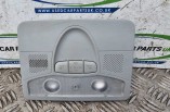 Honda Civic MK8 SE DSI Front Interior Light Switch 34400SMG-E7