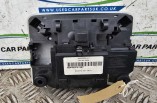 Honda Civic MK8 SE DSI Front Interior Light Switch 34400SMG-E7 (2)