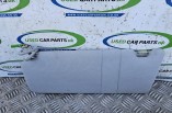 Honda Civic MK8 SE Sun Visor Drivers Right 2006-2012 (4)