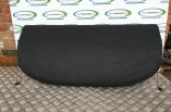 Honda Civic MK8 SI Parcel Shelf load cover blind