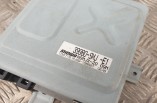 Honda Civic MK8 SI breaking parts 2 2 CTDI power steering ECU