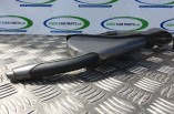 Honda Civic MK8 SI breaking parts hand brake lever ratchet