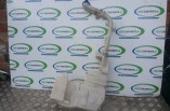 Honda Civic MK8 SI washer bottle 2006-2012