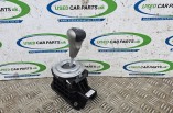 Honda Civic MK8 Semi Automatic Gear Shift Selector 54000-SMG-E531M1