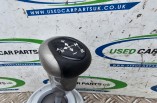 Honda Civic MK8 Semi Automatic Gear Shift Selector 54000-SMG-E531M1 1