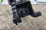 Honda Civic MK8 Semi Automatic Gear Shift Selector 54000-SMG-E531M1 3