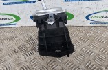 Honda Civic MK8 Semi Automatic Gear Shift Selector 54000-SMG-E531M1 4