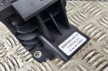 Honda Civic MK8 Semi Automatic Gear Shift Selector 54000-SMG-E531M1 part number