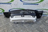 Honda Civic MK8 Speedometer Clocks 78100E214 HR0343001 (2)