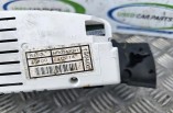 Honda Civic MK8 Speedometer Clocks 78100E214 HR0343001 (3)