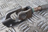 Honda Civic MK8 Steering Column UJ Joint Knuckle Coupling (2)