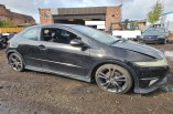 Honda Civic MK8 TYPE S Breaking Spares Parts 1 8 Petrol Mass Air Flow Meter Sensor AFH70M-41B