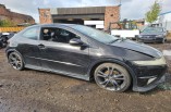 Honda Civic MK8 Type S Breaking Spares PARTS SAT NAV CD DVD Rom Drive 39540-SMR-E010-M1