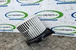 Honda Civic MK8 Type S Heater Blower Motor Fan 2006-2012