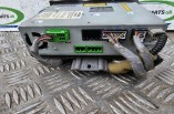 Honda Civic MK8 Type S SAT NAV CD DVD Rom Drive 39540-SMR-E010-M1 (2)