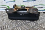 Honda Civic MK8 Type S SAT NAV CD DVD Rom Drive 39540-SMR-E010-M1 (3)
