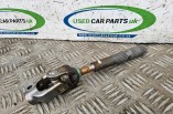 Honda Civic MK8 Type S Steering Universal Joint UJ Knuckle 2006-2012