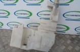 Honda Civic MK8 Washer fluid bottle 2010