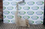Honda Civic MK8 Windscreen Washer Fluid Bottle 2010