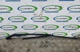 Honda Civic MK8 Windscreen Wiper Arm Drivers Front Right 2006-2012
