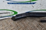 Honda Civic MK8 Windscreen Wiper Arm Drivers Front Right 2006-2012 1