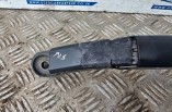 Honda Civic MK8 Windscreen Wiper Arm Passengers Front Left 2006-2012 1