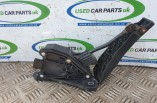 Honda Civic MK8 accelerator pedal 1 4 Petrol 2006-2012