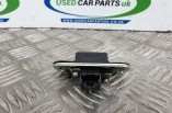 Honda Civic MK8 boot release switch button 2006-2012