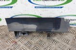 Honda Civic MK8 dash display screen 39710E012
