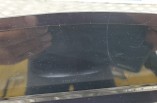 Honda Civic MK8 digital dash display marks