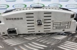 Honda Civic MK8 digital dash speedo 78100E621 HR0343601