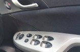 Honda Civic MK8 door mirror control switch