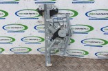Honda Civic MK8 electric window regulator motor passengers front SE 5 Door