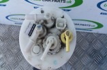 Honda Civic MK8 fuel sender unit gauge in tank 2010 2 2 CTDI